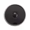 Tazza Leak Proof - Anteprima 5