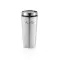 Tazza Leak Proof - Anteprima 6