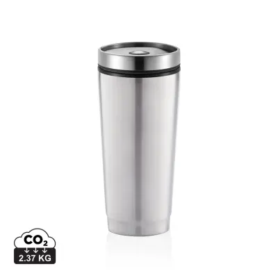 Tazza Leak Proof - Immagine 1