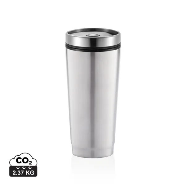 Tazza Leak Proof - Immagine 1