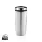 Tazza Leak Proof - Anteprima 1
