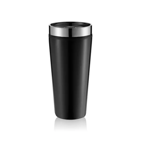 Tazza Leak Proof - Immagine 8