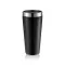 Tazza Leak Proof - Anteprima 8