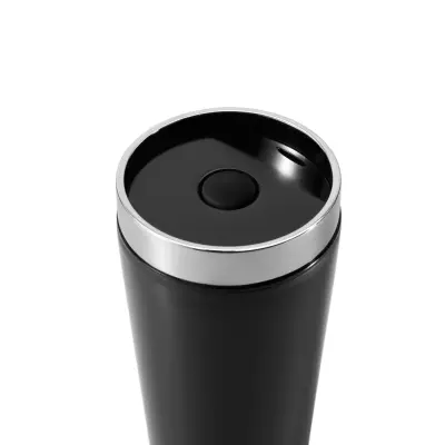 Tazza Leak Proof - Immagine 9