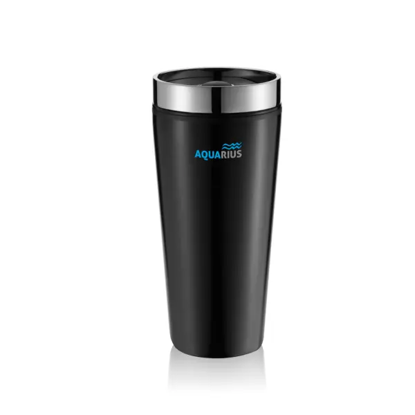 Tazza Leak Proof - Immagine 11