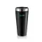 Tazza Leak Proof - Anteprima 11