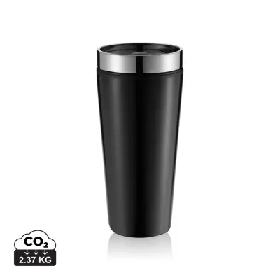 Tazza Leak Proof - Immagine 7