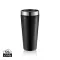 Tazza Leak Proof - Anteprima 7