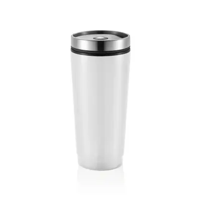 Tazza Leak Proof - Immagine 13