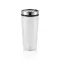 Tazza Leak Proof - Anteprima 13