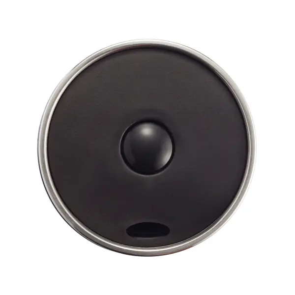Tazza Leak Proof - Immagine 14