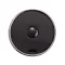 Tazza Leak Proof - Anteprima 14