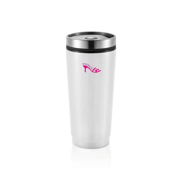 Tazza Leak Proof - Immagine 15