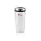Tazza Leak Proof - Anteprima 15
