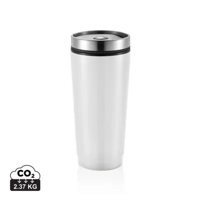 Tazza Leak Proof - Immagine 12