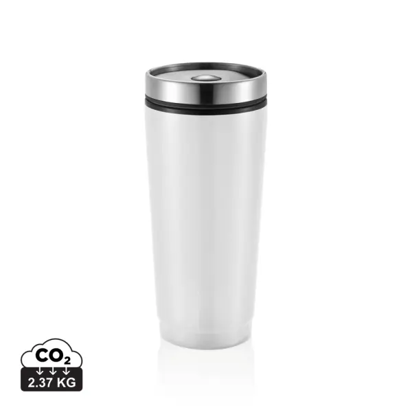 Tazza Leak Proof - Immagine 12