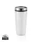 Tazza Leak Proof - Anteprima 12