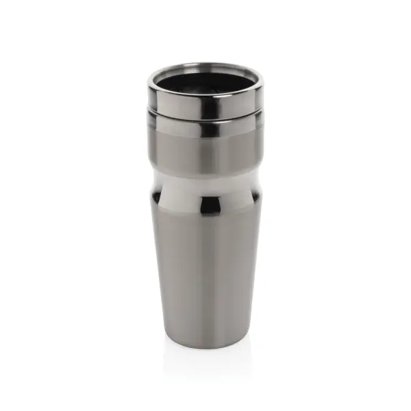 Tazza Contour - Immagine 3