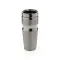 Tazza Contour - Anteprima 3