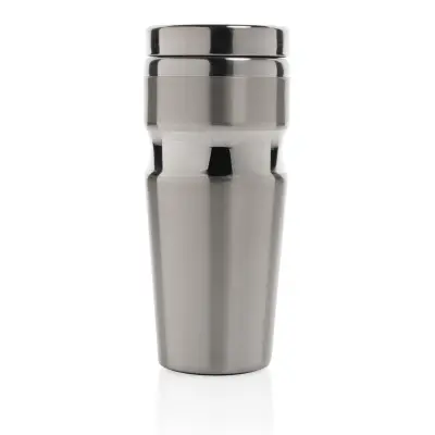 Tazza Contour - Immagine 5