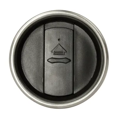 Tazza Contour - Immagine 6