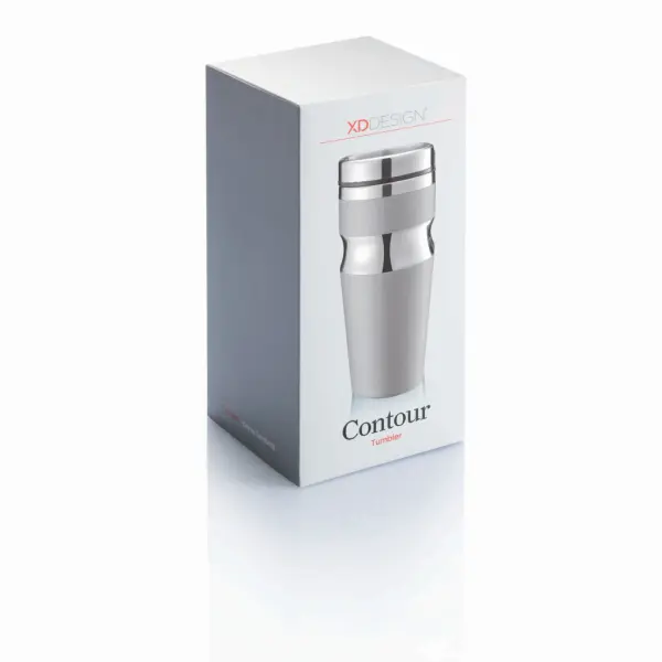 Tazza Contour - Immagine 4