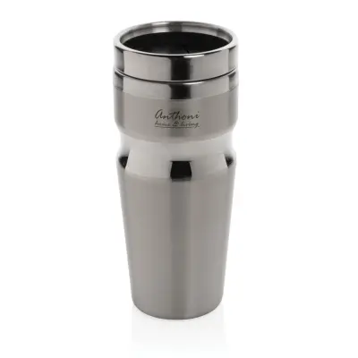 Tazza Contour - Immagine 9