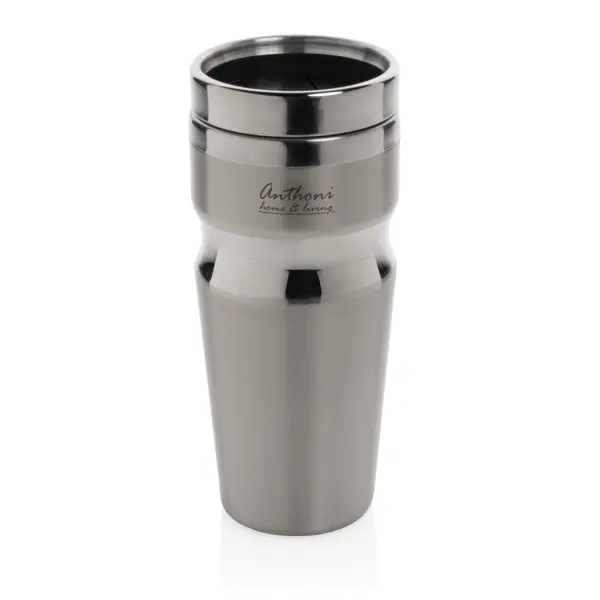 Tazza Contour - Immagine 9