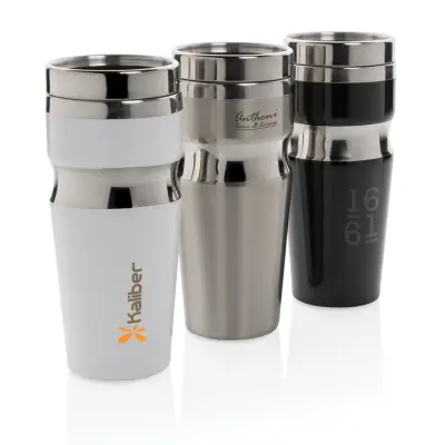 Tazza Contour - Immagine 11