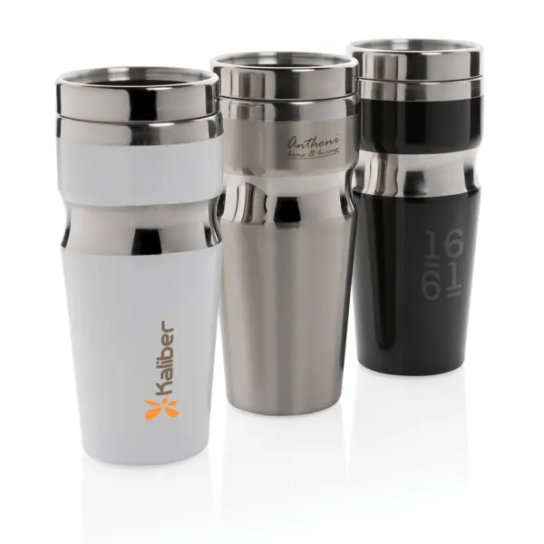 Tazza Contour - Immagine 11