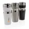 Tazza Contour - Anteprima 11