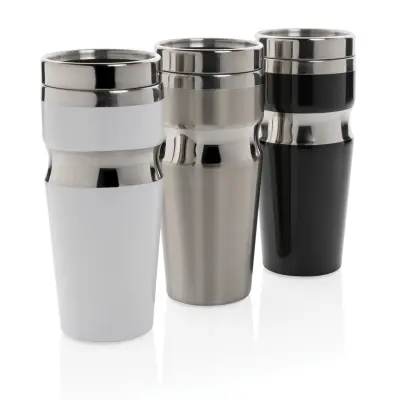 Tazza Contour - Immagine 10