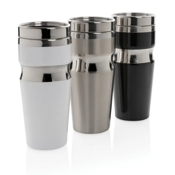 Tazza Contour - Immagine 10