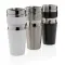 Tazza Contour - Anteprima 10