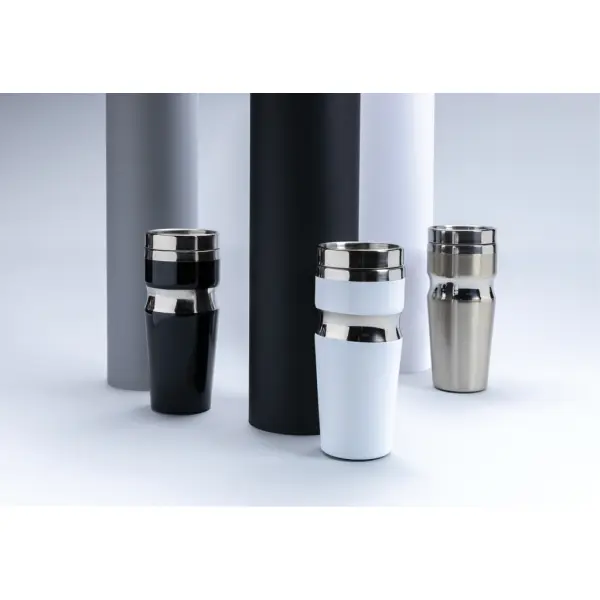 Tazza Contour - Immagine 12