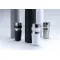 Tazza Contour - Anteprima 12