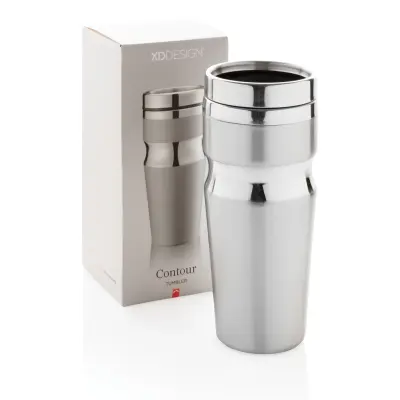 Tazza Contour - Immagine 7