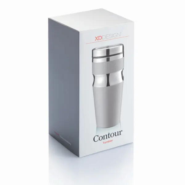 Tazza Contour - Immagine 8
