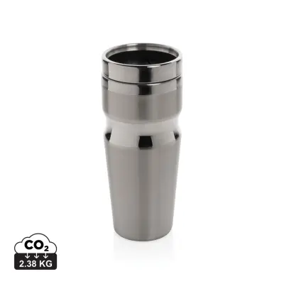 Tazza Contour - Immagine 1