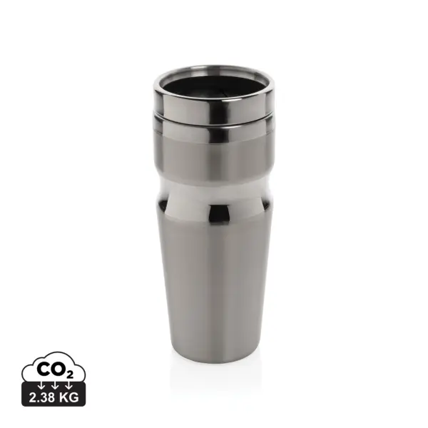 Tazza Contour - Immagine 1