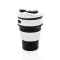Foldable silicone cup - Anteprima 2