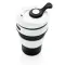 Foldable silicone cup - Anteprima 5