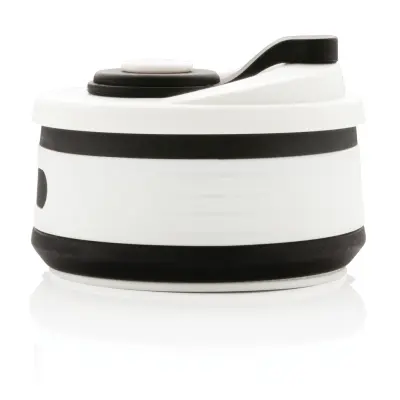Foldable silicone cup - Immagine 6