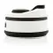 Foldable silicone cup - Anteprima 6