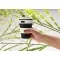 Foldable silicone cup - Anteprima 8