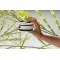 Foldable silicone cup - Anteprima 9