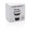 Foldable silicone cup - Anteprima 4