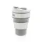 Foldable silicone cup - Anteprima 10