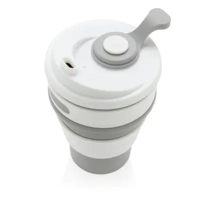 Foldable silicone cup - Immagine 13