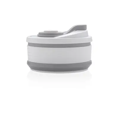 Foldable silicone cup - Immagine 14